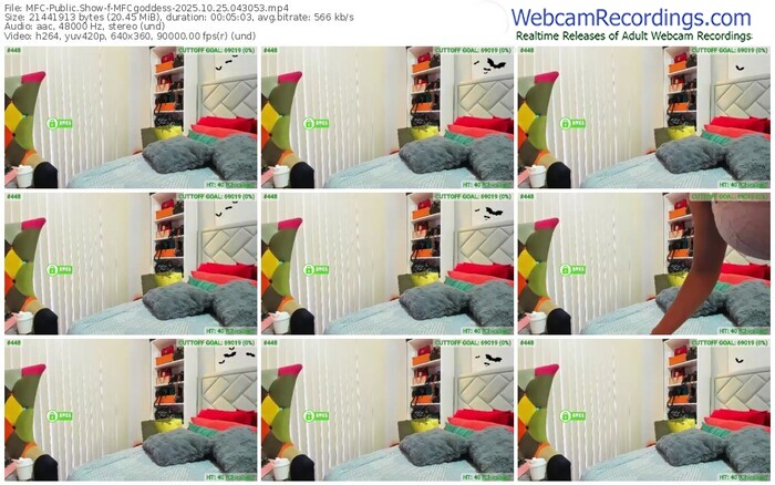 myfreecams-mfcgoddess-10-25-2025-04-30-53