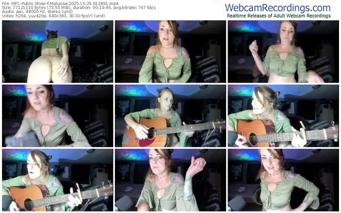 myfreecams-malunaa-10-25-2025-01-28-51