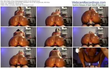 myfreecams-mandypeas-10-25-2025-09-22-05