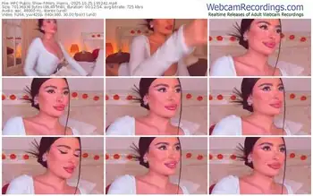 myfreecams-mary_harris_-10-25-2025-19-52-42