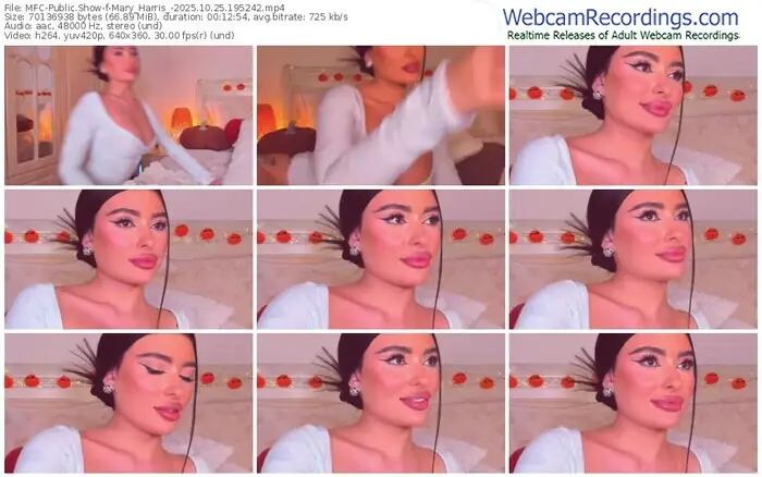 myfreecams-mary_harris_-10-25-2025-19-52-42