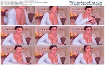 myfreecams-mary_harris_-10-25-2025-20-07-45