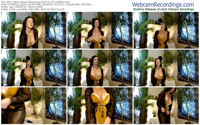 myfreecams-maygray-10-25-2025-15-38-05