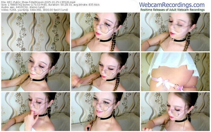 myfreecams-melmooon-10-25-2025-13-55-26