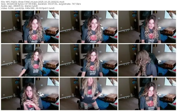 myfreecams-mel_inlove-10-25-2025-18-32-31