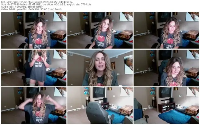 myfreecams-mel_inlove-10-25-2025-18-43-47