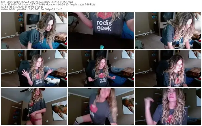 myfreecams-mel_inlove-10-25-2025-19-13-50