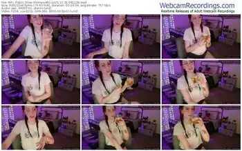 myfreecams-melaniero-10-25-2025-04-12-28