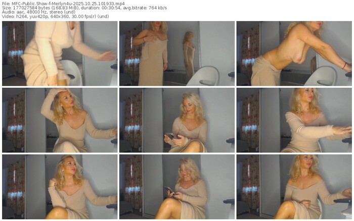 myfreecams-merlyn4u-10-25-2025-10-19-33