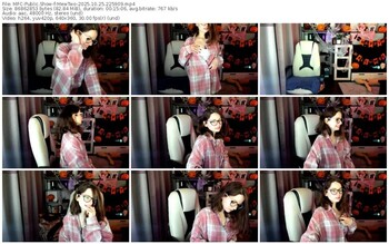 myfreecams-mewtwo-10-25-2025-22-59-09