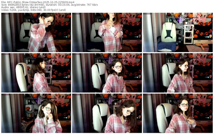 myfreecams-mewtwo-10-25-2025-22-59-09