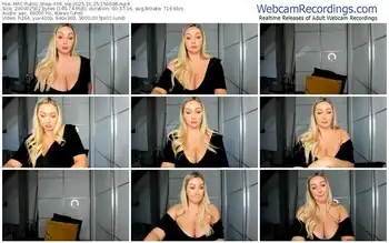 myfreecams-mi_ha-10-25-2025-15-06-08