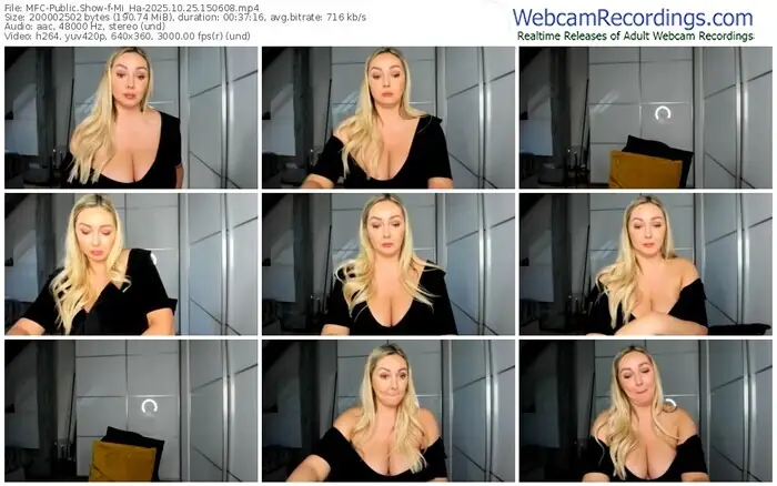 myfreecams-mi_ha-10-25-2025-15-06-08