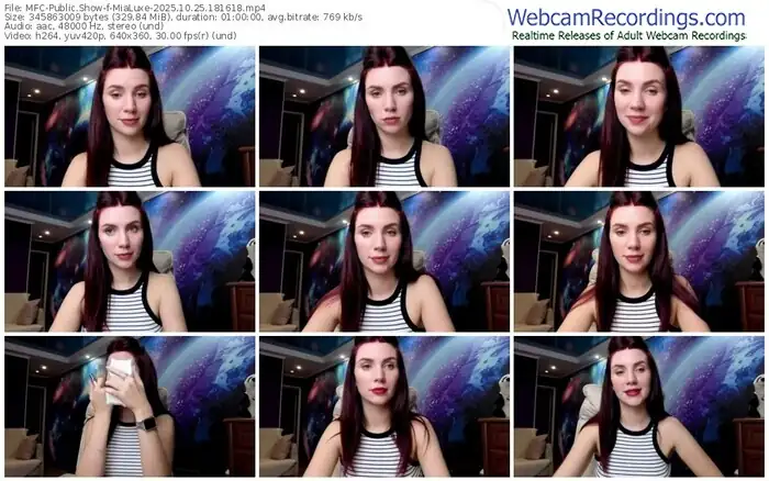 myfreecams-mialuxe-10-25-2025-18-16-18