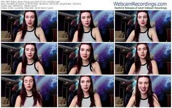 myfreecams-mialuxe-10-25-2025-19-18-45