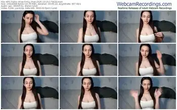 myfreecams-mia_chan-10-25-2025-17-56-20