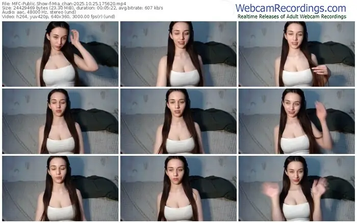 myfreecams-mia_chan-10-25-2025-17-56-20
