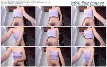 myfreecams-miacollins1x-10-25-2025-20-06-15