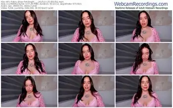 myfreecams-midnight___-10-25-2025-00-03-51