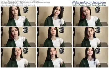 myfreecams-milimilana-10-25-2025-17-40-57