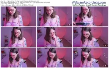 myfreecams-milly_saint-10-25-2025-09-34-10