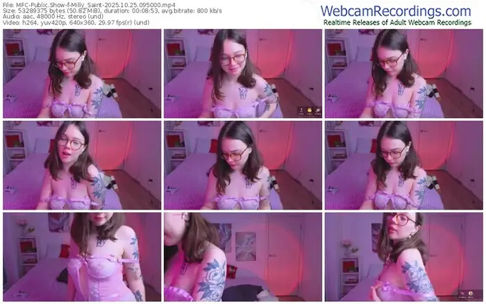 myfreecams-milly_saint-10-25-2025-09-50-00