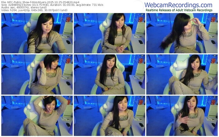 myfreecams-mimimyers-10-25-2025-05-48-20