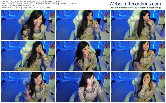 myfreecams-mimimyers-10-25-2025-06-50-12