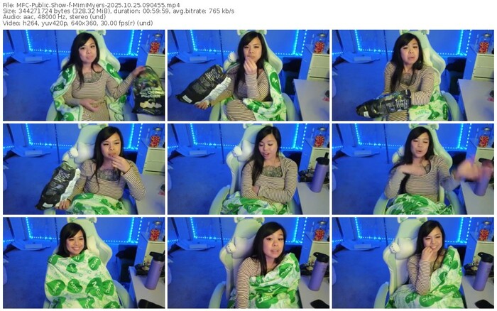 myfreecams-mimimyers-10-25-2025-09-04-55