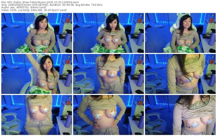 myfreecams-mimimyers-10-25-2025-10-06-54