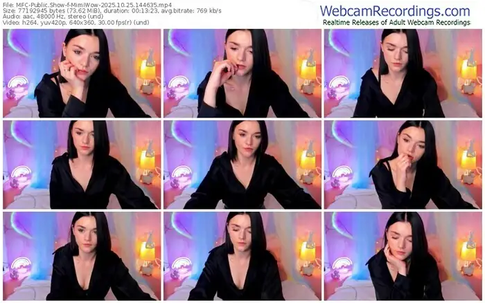 myfreecams-mimiwow-10-25-2025-14-46-35