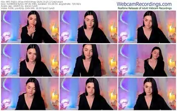 myfreecams-mimiwow-10-25-2025-17-24-23