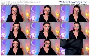 myfreecams-mimiwow-10-25-2025-17-52-56