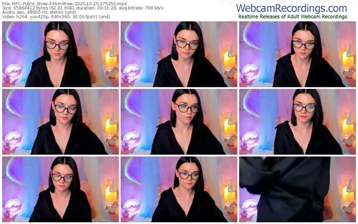 myfreecams-mimiwow-10-25-2025-17-52-56
