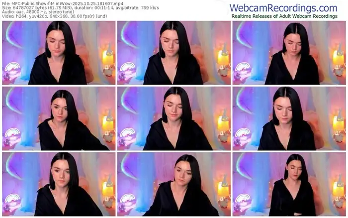 myfreecams-mimiwow-10-25-2025-18-16-07