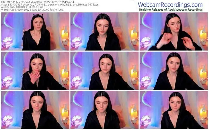 myfreecams-mimiwow-10-25-2025-18-35-43