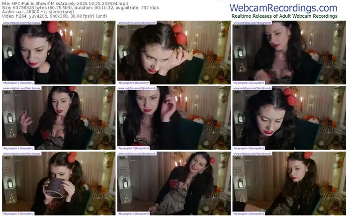 myfreecams-missaracely-10-25-2025-23-36-34