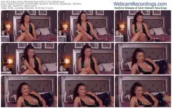 myfreecams-missmorlisse-10-25-2025-19-25-05