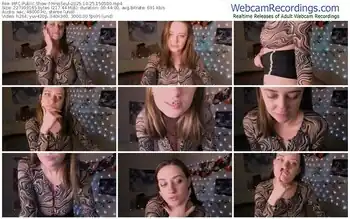 myfreecams-missseul-10-25-2025-15-05-00