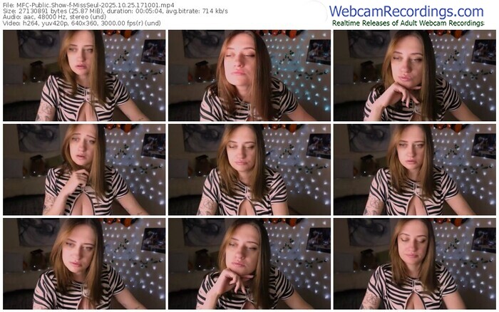 myfreecams-missseul-10-25-2025-17-10-01