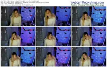 myfreecams-missi_more-10-25-2025-11-06-33