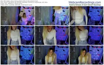 myfreecams-missi_more-10-25-2025-11-41-03