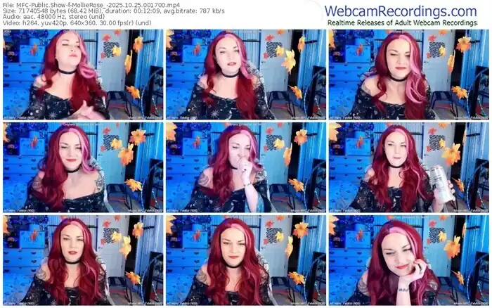 myfreecams-mollierose_-10-25-2025-00-17-00