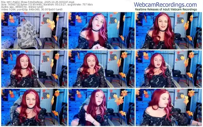 myfreecams-mollierose_-10-25-2025-00-32-47