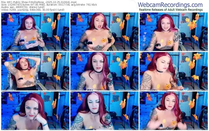 myfreecams-mollierose_-10-25-2025-01-06-41