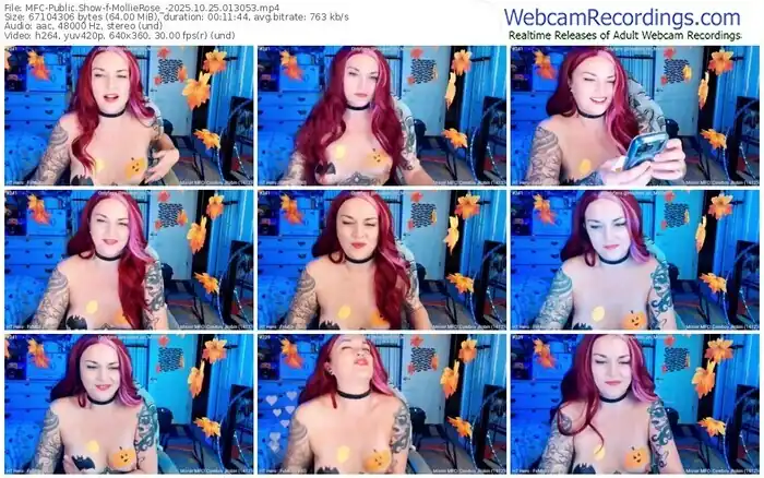 myfreecams-mollierose_-10-25-2025-01-30-53