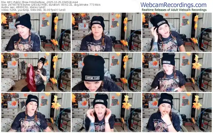 myfreecams-mollierose_-10-25-2025-03-45-18