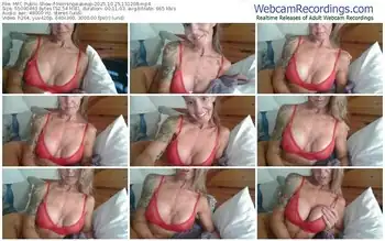 myfreecams-morningwakeup-10-25-2025-13-12-08