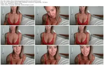 myfreecams-morningwakeup-10-25-2025-14-26-33