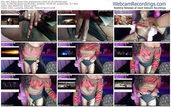 myfreecams-ms_waterworks-10-25-2025-02-00-20